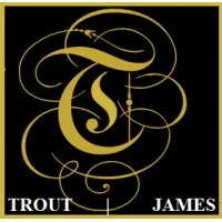Trout, James & Associates, P.C 