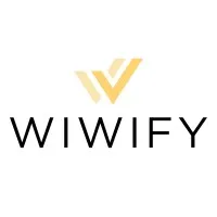 WIWIFY WIWIFY