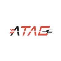 ATAG Team Building