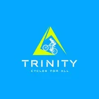 Trinity Cycles India