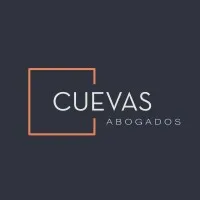 Cuevas Abogados