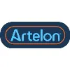 Artelon Artelon