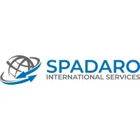 Spadaro International Services