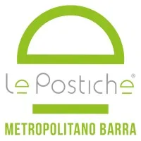 Le Postiche Metropolitano Barra Le Postiche Metropolitano Barra