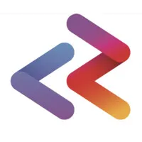 Code Reflect Code Reflect