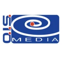 O.I.S. Media, Inc.