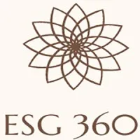 ESG Value Consultant Pvt. Ltd.