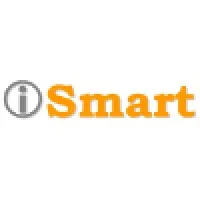 iSmart Video Tech Co., Ltd.