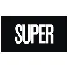 SUPER AGENCY SUPER AGENCY