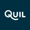 Quil Quil
