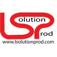 L Solution Products Inc.