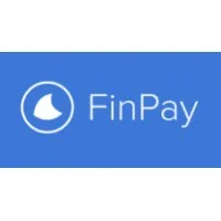 FinPay