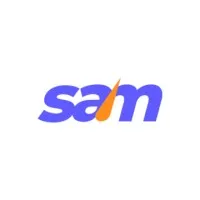 SAM.Coach
