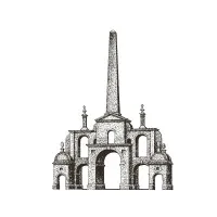 Irish Georgian Society