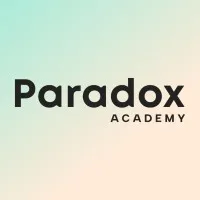 Paradox Academy