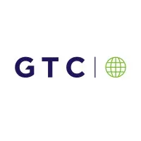 GTC S.A. email format