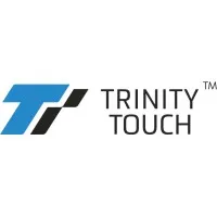 Trinity Touch