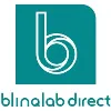 Blinqlab Direct Blinqlab Direct