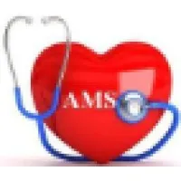 Advantage Medical Staffing