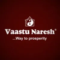 Vaastu Naresh