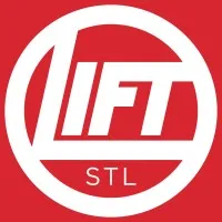 Lift-STL