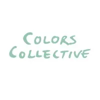 Colors Collective 