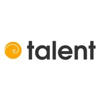 Talent