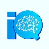 IQApex Labs IQApex Labs