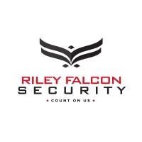 RILEY FALCON SECURITY 