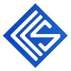 CCS