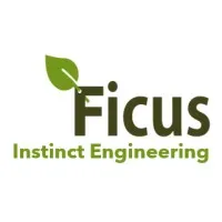Ficus Consulting India Private Limited
