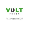 VOLT Power, LLC VOLT Power, LLC
