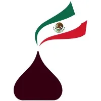 Hershey Mexico Hershey Mexico