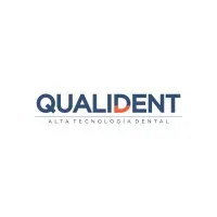 QUALIDENT Alta Tecnología Dental