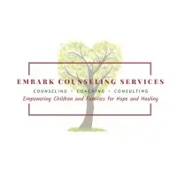 EMBARK COUNSELING SERVICES, LLC
