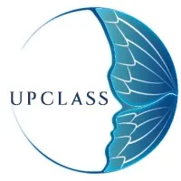 UPCLASS