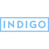 Indigo Blasting & Painting