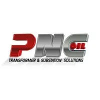 PNC Oil