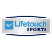 Lifetouch Sports & Special Events