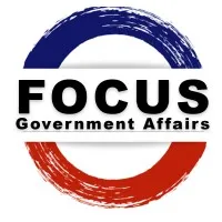Focus Government Affairs Focus Government Affairs