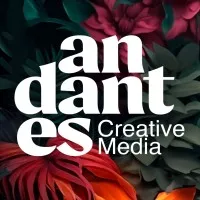 Andantes Media