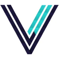 Vertuno Consultoria Júnior