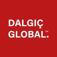 Dalgıç Global A.Ş.