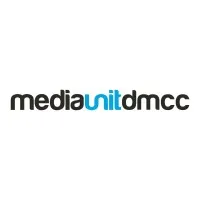 Media Unit DMCC