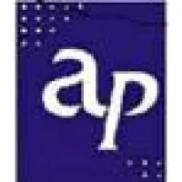 Alpha Penta (Pvt.) Ltd.