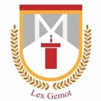 The Mooting Society University of Lagos