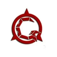 Ganika Finserv Pvt Ltd