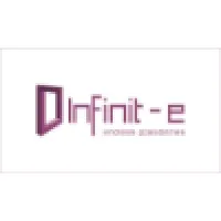 Infinit-e Technologies
