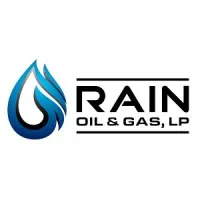 Rain Oil & Gas LP Rain Oil & Gas LP