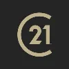 CENTURY 21® Innovative Realty Inc., Brokerage CENTURY 21® Innovative Realty Inc., Brokerage